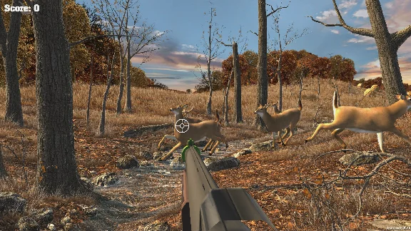 ❗BIG BUCK HUNTER ARCADE❗XBOX ONE/X|S🔑KEY❗