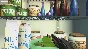 ❗BIG BUCK HUNTER ARCADE❗XBOX ONE/X|S🔑KEY❗