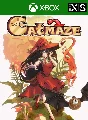 ❗CATMAZE❗XBOX ONE/X|S🔑KEY❗