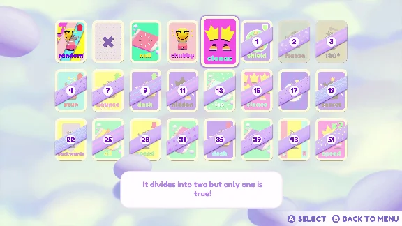 ❗CLUMSY RUSH❗XBOX ONE/X|S🔑КЛЮЧ❗