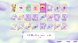 ❗CLUMSY RUSH❗XBOX ONE/X|S🔑КЛЮЧ❗