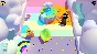 ❗CLUMSY RUSH❗XBOX ONE/X|S🔑КЛЮЧ❗