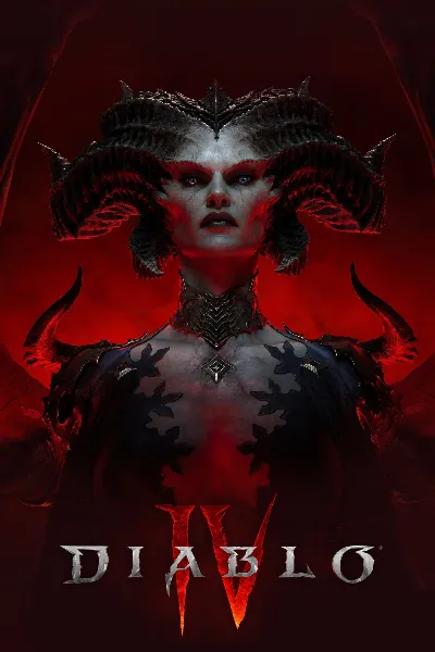 🌌Diablo 4 IV Battle net ПК TR/KZ/EU/US🌌Быстро