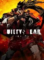 ❗GUILTY GEAR -STRIVE-❗XBOX ONE/X|S+PC🔑KEY
