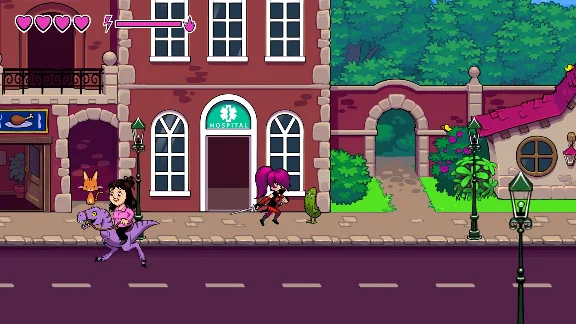 ❗INTREPID IZZY❗XBOX ONE/X|S🔑KEY❗