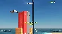 ❗PRO GYMNAST SIMULATOR + CLUMSY RUSH❗XBOX ONE/X|S🔑KEY