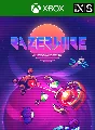 ❗RAZERWIRE: NANOWARS❗XBOX ONE/X|S🔑KEY❗