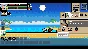 ❗ULTRA PIXEL SURVIVE❗XBOX ONE/X|S🔑KEY❗