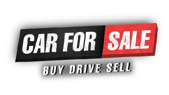 🔥 Car For Sale Simulator 2023 | Steam RU+UA+KZ+CIS 🔥