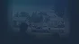 🔥 Car For Sale Simulator 2023 | Steam RU+UA+KZ+CIS 🔥