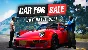 🔥 Car For Sale Simulator 2023 | Steam RU+UA+KZ+CIS 🔥