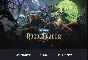 💥Warhammer 40,000: Rogue Trader 🟢 Xbox One / X|S