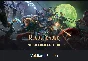 💥Warhammer 40,000: Rogue Trader 🟢 Xbox One / X|S