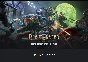 💥Warhammer 40,000: Rogue Trader 🟢 Xbox One / X|S