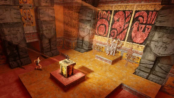✅ TOMB RAIDER I-III REMASTERE ❤️🌍 RU/WORLD 🚀 AUTO 💳