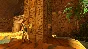 ✅ TOMB RAIDER I-III REMASTERE ❤️🌍 RU/WORLD 🚀 AUTO 💳