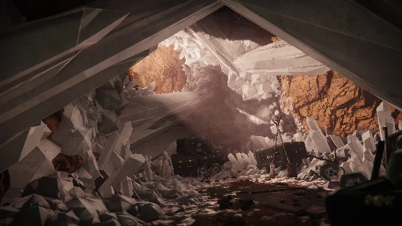 DESTINY 2: 30TH BUNGIE XBOX KEY KIT