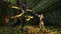 ✅ TOMB RAIDER I-III REMASTERE ❤️🌍 RU/WORLD 🚀 AUTO 💳