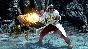 TEKKEN 7 Definitive Edition Xbox One & Series X КЛЮЧ