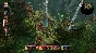 Divinity: Original Sin The Source Saga XBOX ONE X|S KEY