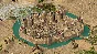 ✅ Stronghold Crusader HD - 100% Гарантия 👍