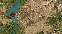 ✅ Stronghold Crusader HD - 100% Гарантия 👍