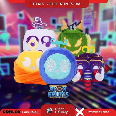 🏆Blox Fruits Permanent Leopard - Roblox [ALL LEVELs⚡]