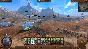 ✅ Total War WARHAMMER III - 100% Гарантия 👍