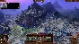 ✅ Total War WARHAMMER III - 100% Гарантия 👍