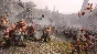 ✅ Total War WARHAMMER III - 100% Гарантия 👍
