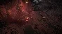 ✅ DIABLO® IV + Vessel of Hatred ❤️🌍 RU/WORLD 🚀 AUTO💳