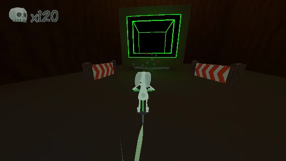 Pogo3D * STEAM РОССИЯ ⚡ АВТОДОСТАВКА 💳0% КАРТЫ