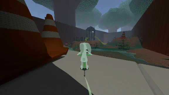 Pogo3D * STEAM РОССИЯ ⚡ АВТОДОСТАВКА 💳0% КАРТЫ