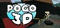Pogo3D * STEAM РОССИЯ ⚡ АВТОДОСТАВКА 💳0% КАРТЫ