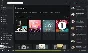 🔥ПОДТВЕРДИТЬ ПРЕМИУМ 3МЕСЯЦА ★ ЧАСТНЫЙ СЧЕТ ★♨️