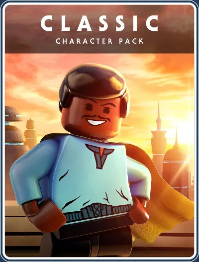 LEGO  Star Wars: The Skywalker Saga [nintendo switch]