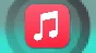 🔥APPLE MUSIC 4MONTH &APPLE TV+3MONTH PRIVATE ACCOUNT ♨