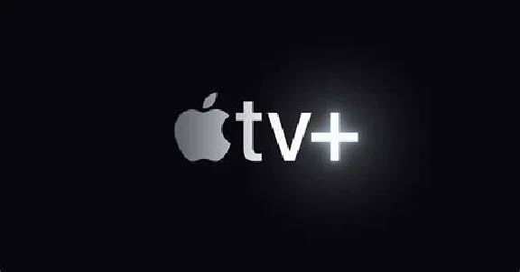 🔥APPLE MUSIC 4MONTH &APPLE TV+3MONTH PRIVATE ACCOUNT ♨