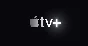 🔥APPLE MUSIC 4MONTH &APPLE TV+3MONTH PRIVATE ACCOUNT ♨