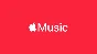🔥APPLE MUSIC 4MONTH &APPLE TV+3MONTH PRIVATE ACCOUNT ♨
