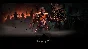 Darkest Dungeon® II: The Binding Blade DLC STEAM ⚡️AUTO