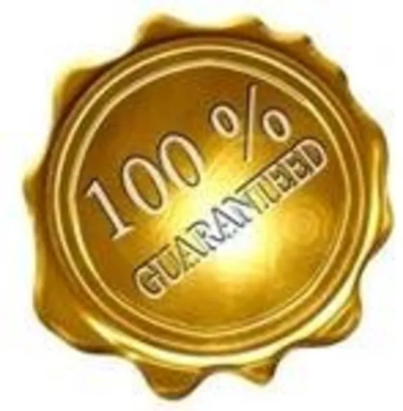 TURBOBIT.NET premium account 6 months + BONUS