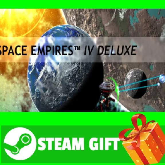⭐️ВСЕ СТРАНЫ+РОССИЯ⭐️ Space Empires IV and V Pack STEAM