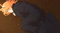✅Weeping Willow⚡Steam\RegionFree\Key⭐