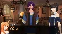 ✅Weeping Willow⚡Steam\RegionFree\Key⭐