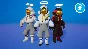 ASTRONEER Athlesiure Bundle 3  💎 DLC STEAM GIFT RUSSIA