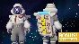 ASTRONEER Athlesiure Bundle 3  💎 DLC STEAM GIFT RUSSIA