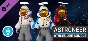 ASTRONEER Athlesiure Bundle 3  💎 DLC STEAM GIFT RUSSIA