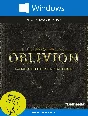 The Elder Scrolls IV: Oblivion GOTY Win10 PC MS Store🔑