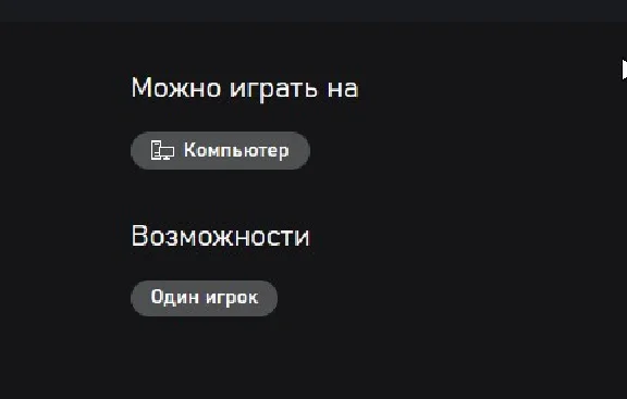 The Elder Scrolls IV: Oblivion GOTY Win10 PC MS Store🔑